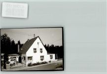 67466 W6731 Esthal FOTO KEINE AK Waldesruh