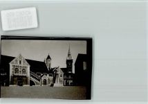 38100 W3300 Braunschweig FOTO KEINE AK Altstadt