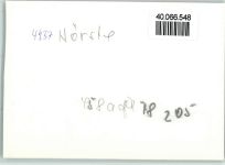 32791 W4937 Hörste , Lippe FOTO KEINE AK Luftaufnahme