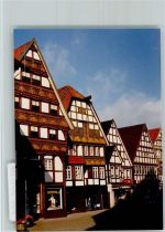 32105 W4902 Bad Salzuflen FOTO KEINE AK Bollhöfer