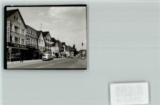 37688 W3472 Beverungen FOTO KEINE AK Wicküler Krug