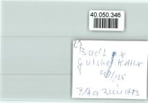 49196 W4518 Bad Laer FOTO KEINE AK Gutshof Kettler
