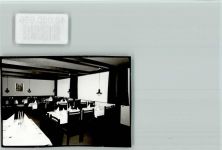 33428 W4834 Harsewinkel FOTO KEINE AK Hotel Gambrinus