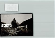 56829 W5593 Pommern , Mosel FOTO KEINE AK Campingplatz