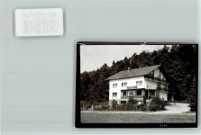 67705 W6750 Trippstadt FOTO KEINE AK Cade Waldsee