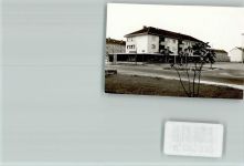 65428 W6090 Rüsselsheim FOTO KEINE AK Stadtteil Königsstädten