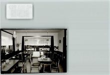 24977 W2391 Westerholz b Langballig FOTO KEINE AK Hotel Krug