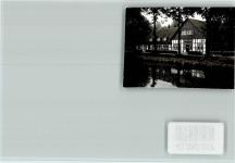 32699 W4923 Almena FOTO KEINE AK Bögerhof