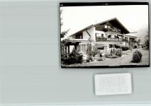 82432 W8109 Wallgau FOTO KEINE AK Wallgauer Hof