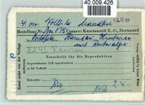 83486 W8243 Ramsau b. Berchtesgaden FOTO KEINE AK Ruderboote Reiteralpe