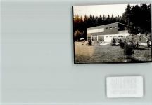 57399 W5942 Rahrbach FOTO KEINE AK KAB Heim