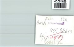 57399 W5942 Rahrbach FOTO KEINE AK KAB Heim