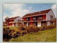 23743 W2433 Grömitz FOTO KEINE AK Ferienhäuser