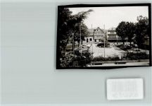 35708 W6342 Haiger FOTO KEINE AK Marktplatz