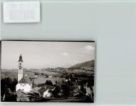 87459 W8962 Pfronten FOTO KEINE AK