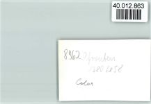 87459 W8962 Pfronten FOTO KEINE AK