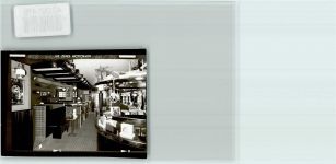 56626 W5470 Andernach FOTO KEINE AK Vater Rhein
