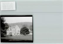 32361 W4994 Holzhausen , Kr Lübbecke, Westf FOTO KEINE AK