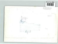 94249 W8373 Bodenmais FOTO KEINE AK Arber