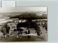 26160 W2903 Bad Zwischenahn FOTO KEINE AK Luftaufnahme