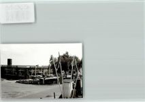 25718 W2228 Friedrichskoog , Dithm FOTO KEINE AK Restaurant Zur Spitze