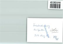 25718 W2228 Friedrichskoog , Dithm FOTO KEINE AK Restaurant Zur Spitze