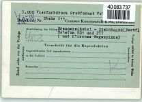33803 W4803 Steinhagen , Westf FOTO KEINE AK Brennereihotel