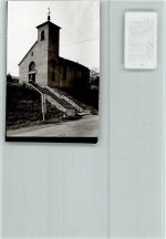 64739 W6128 Höchst i Odw FOTO KEINE AK Kath. Kirche