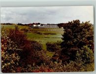 65321 W6209 Springen , Untertaunus FOTO KEINE AK Schulungs- und Erholungsheim