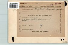 Herzliche Neujahrsgrüsse Neujahr FOTO KEINE AK