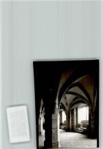 Vianden FOTO KEINE AK Burg