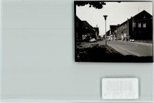 W3492 Brakel , Westf Ford Taunus Auto FOTO KEINE AK