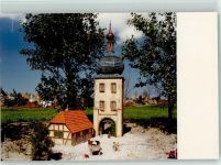 26409 W2944 Altfunnixsiel FOTO KEINE AK Lütjeland