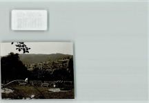 56299 W5405 Kobern FOTO KEINE AK Fliegenpilz und Klettergerüst
