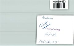 56299 W5405 Kobern FOTO KEINE AK Fliegenpilz und Klettergerüst