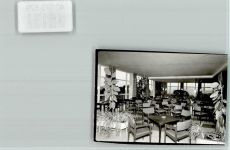 54550 W5568 Daun FOTO KEINE AK
