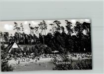 30823 W3008 Garbsen FOTO KEINE AK Blauer See