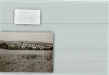 56335 W5411 Neuhäusel , Westerw FOTO KEINE AK Ortsansicht