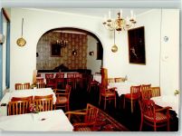 24866 W2381 Haddeby FOTO KEINE AK Im Gasthaus