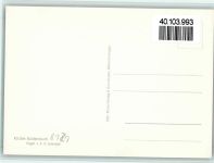 82401 W8121 Rottenbuch , Oberbay - Engel