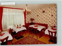87545 W8978 Ortwang i Allgäu FOTO KEINE AK Rosenstüble