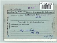 54570 W5537 Mürlenbach FOTO KEINE AK Luftaufnahme