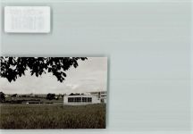 54608 W5542 Bleialf FOTO KEINE AK