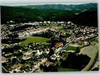 51702 W5275 Bergneustadt - Luftaufnahme