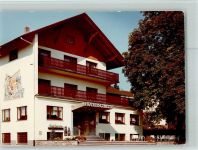 37603 W3450 Neuhaus im Solling FOTO KEINE AK Hotel Schatte