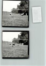 59063 W4700 Heessen , Westf FOTO KEINE AK Fußball