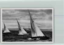 Hedwig Haß Fechterin Sammelbild Olympiade 1936 Gruppe 54 Olympiade 1936