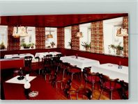 87484 W8964 Nesselwang FOTO KEINE AK Hotel Engel