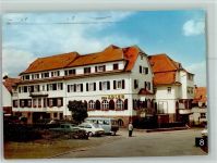 69429 W6935 Waldkatzenbach FOTO KEINE AK Gasthaus zum Adler