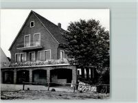 48734 W4421 Groß Reken - Foto